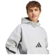 Adidas Ανδρικό φούτερ Z.N.E. Hoodie